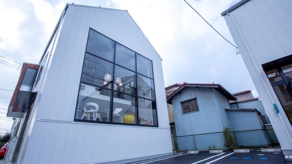 松江で毛穴洗浄フェイシャルならkanoa